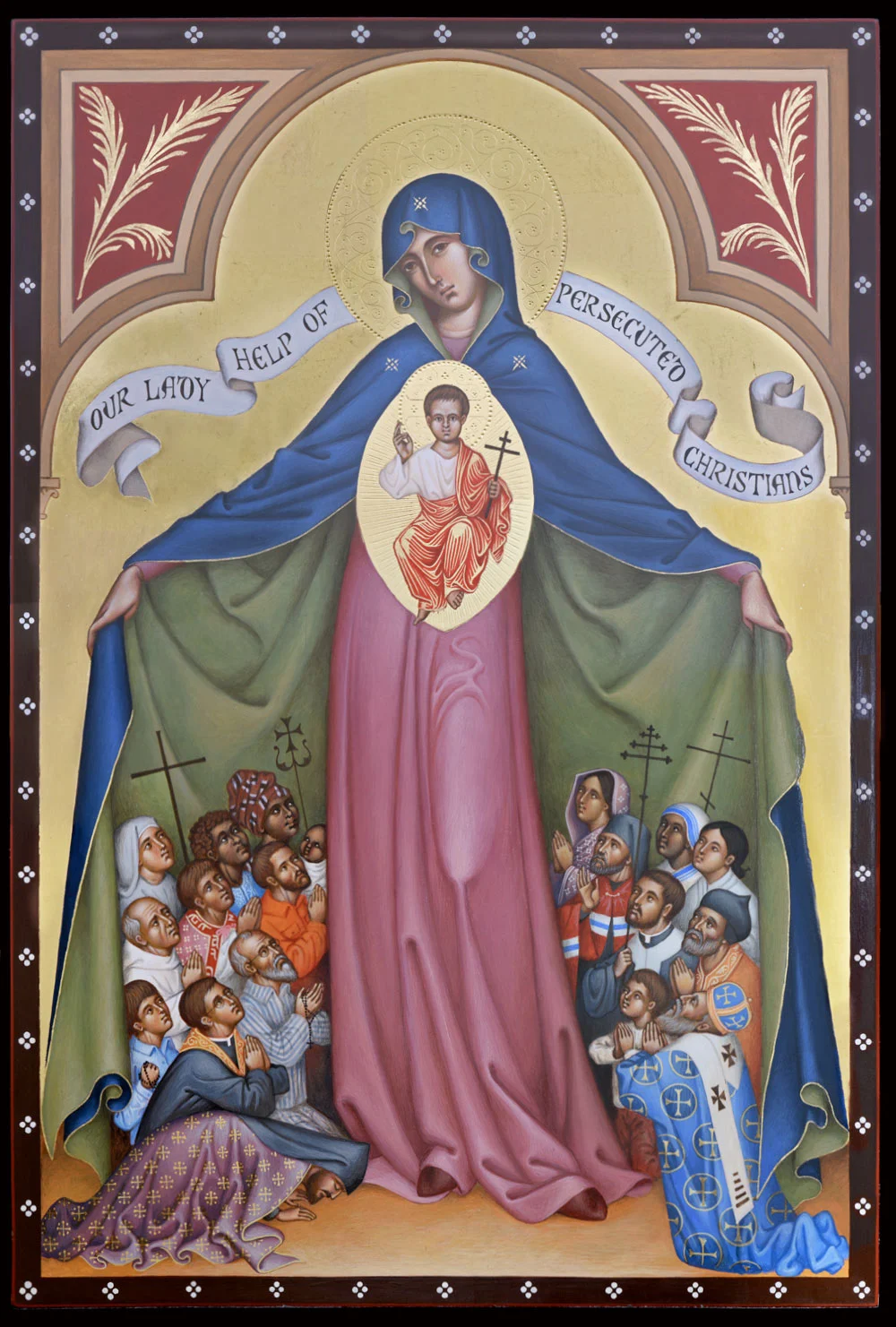 2018-Icon-Our-Lady-Help-of-Persecuted-Christians.jpg