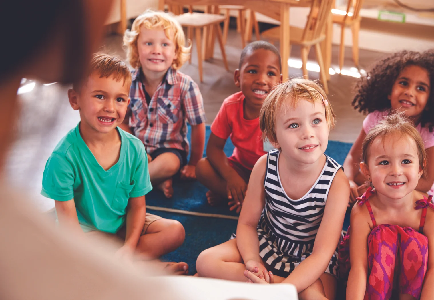 Pre-School Flyer.jpg