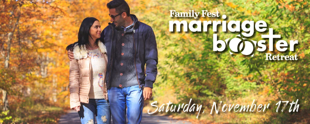 MBR-Fall-2018-Web-Slider.jpg