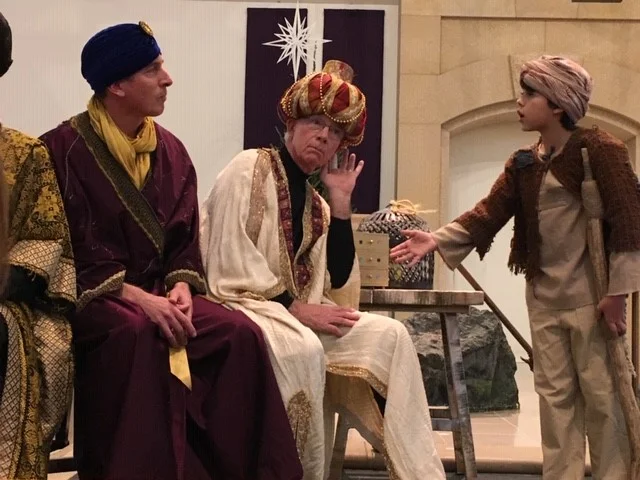 3 kings and Amahl.jpg