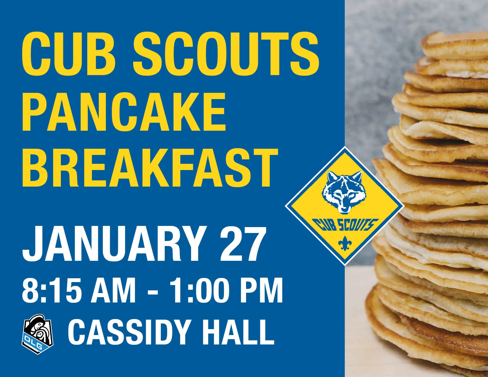 Cub Scouts Pancake Breakfast 2019.jpg