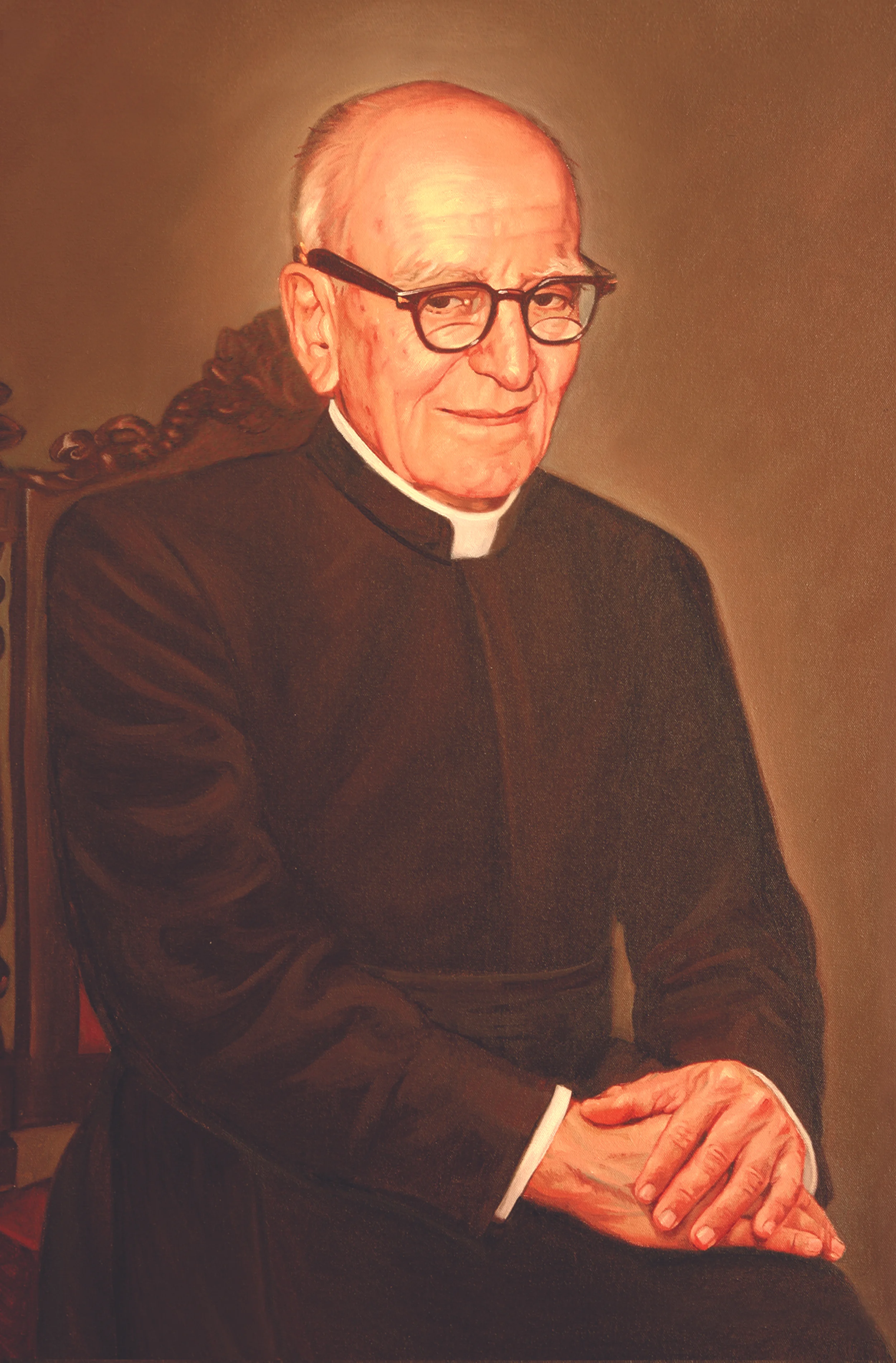 Founder.jpg