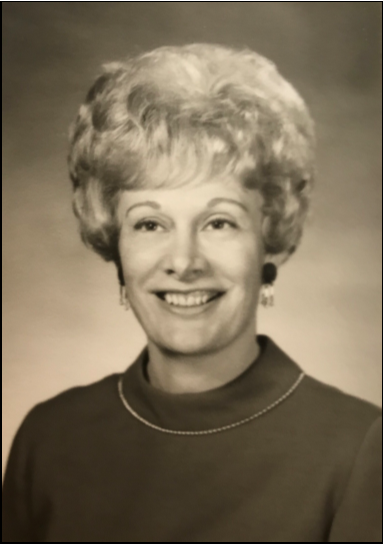 Patricia Faustgen.png