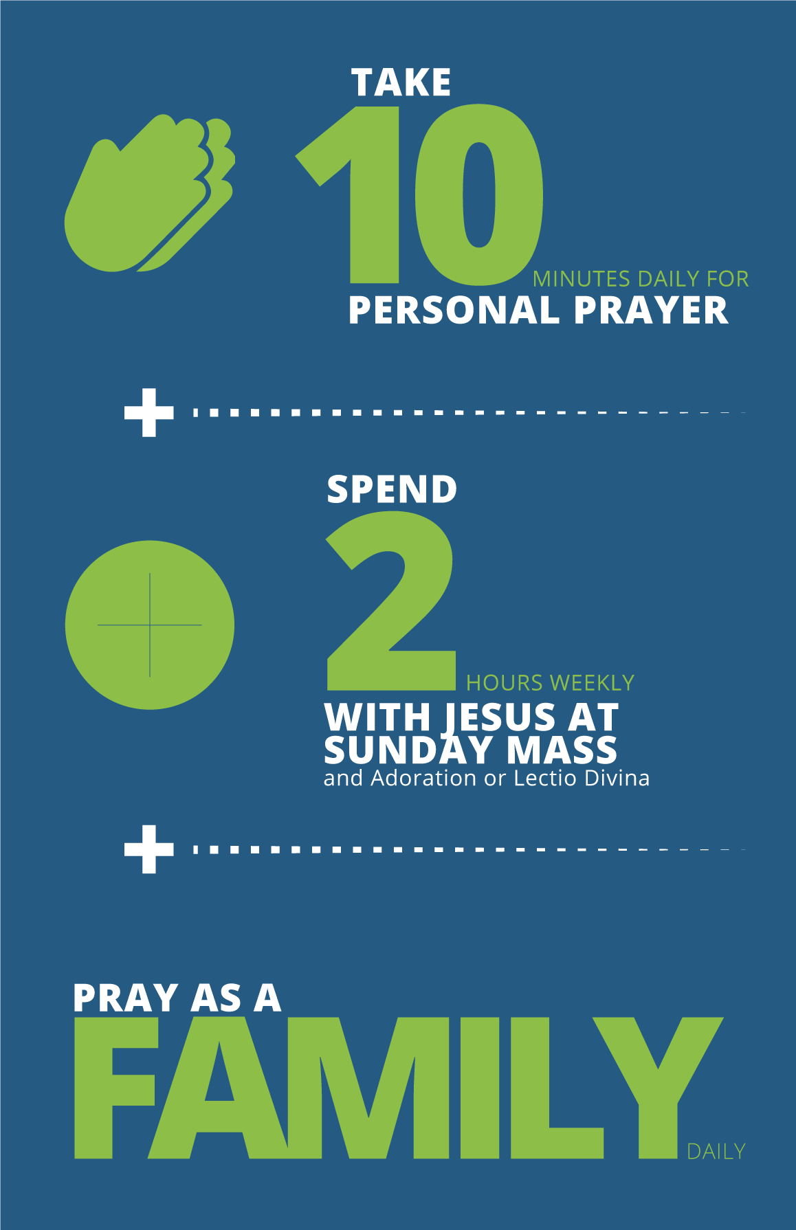 Take-10-Plus-2-Plus-Family-Graphic.gif