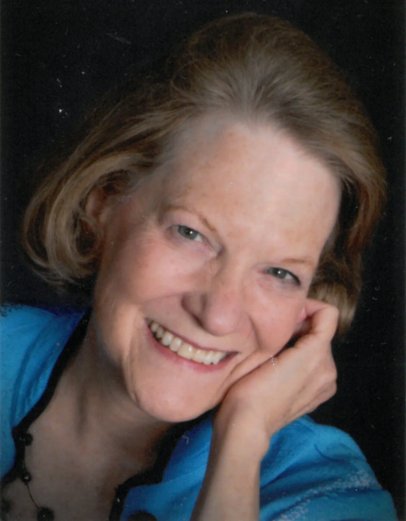 Nancy.Slothower.jpg