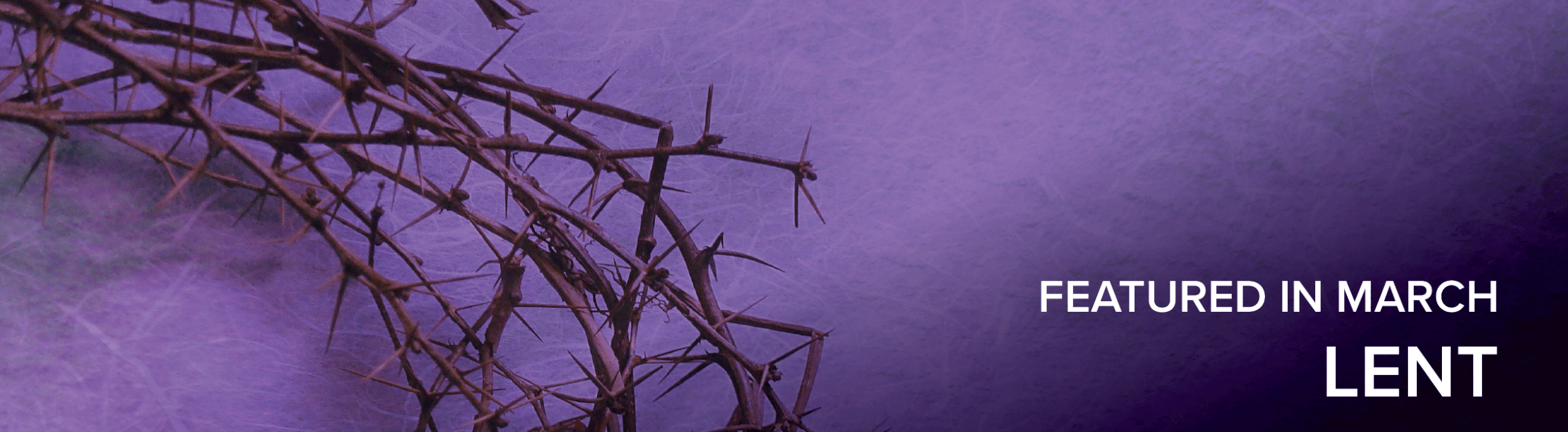 FORMED+Monthly+Flyer-March2019-1.gif