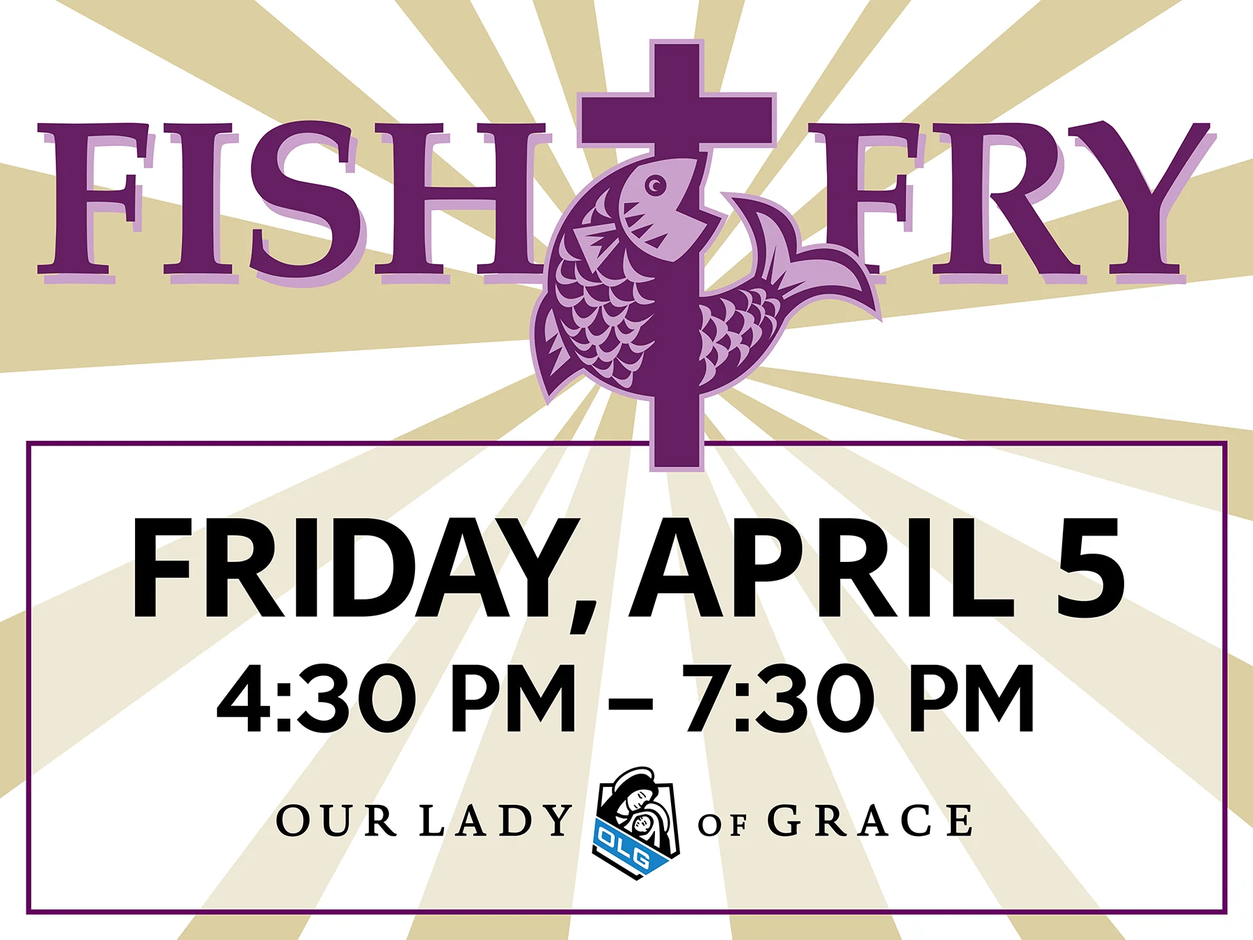 OLG TV - Fish Fry 2019.jpg