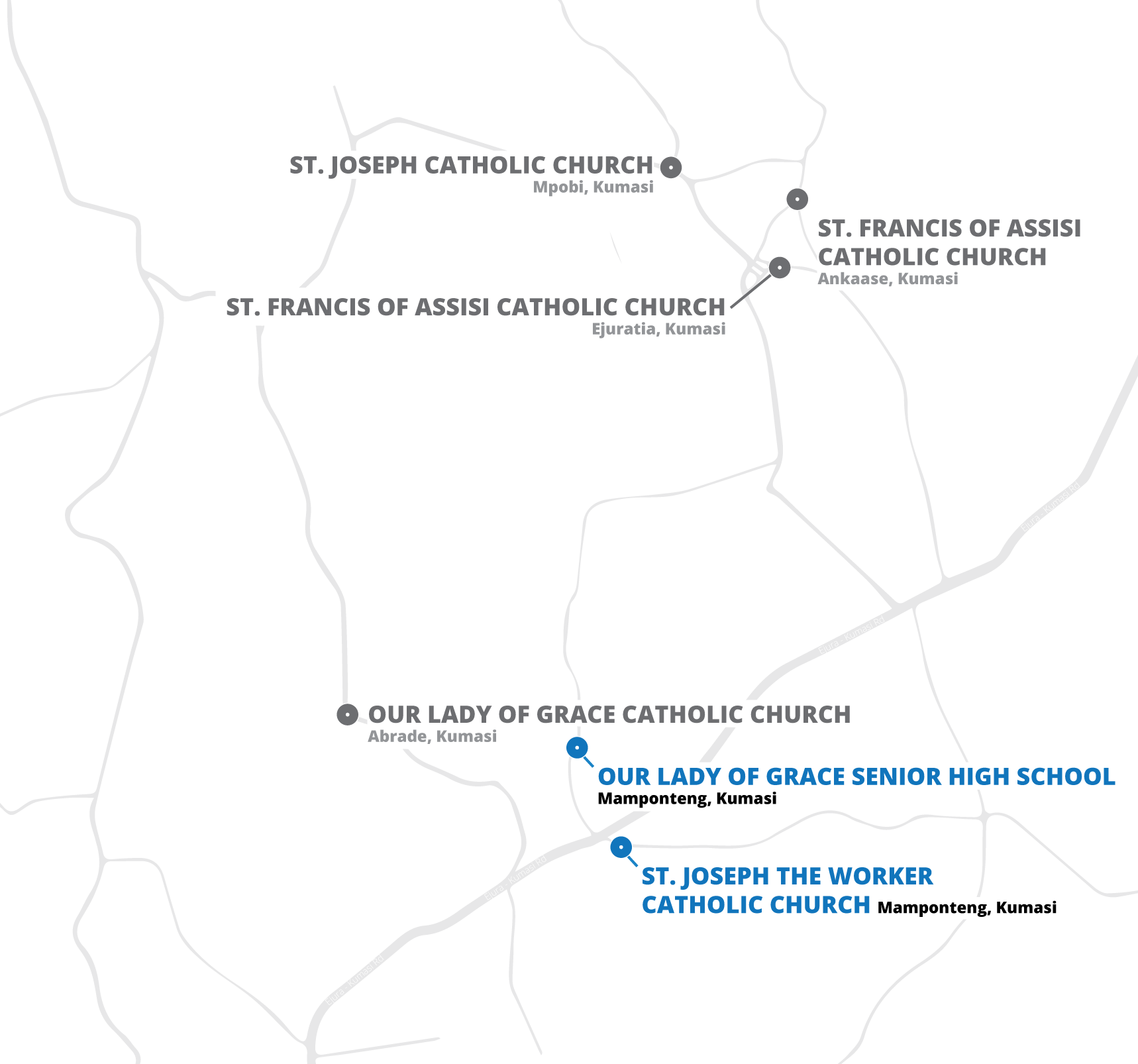 Kumasi-Map.gif