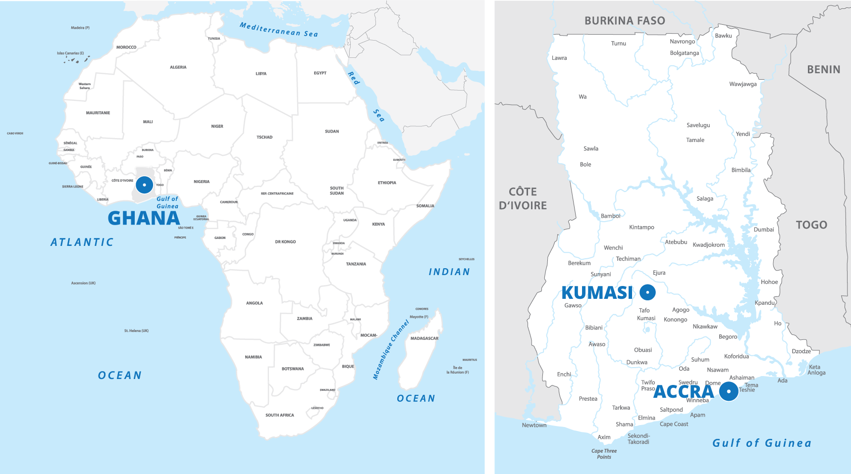 Ghana-Map.gif