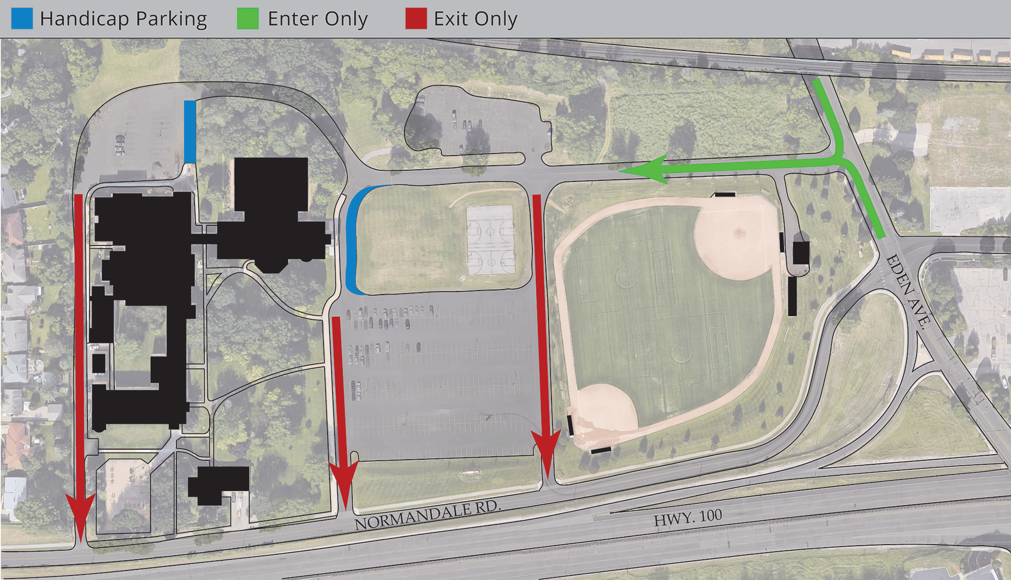 Easter-Sunday-Parking-Map.gif