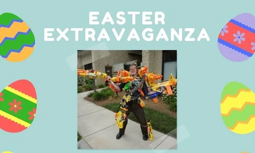 EasterExtravaganza.jpg