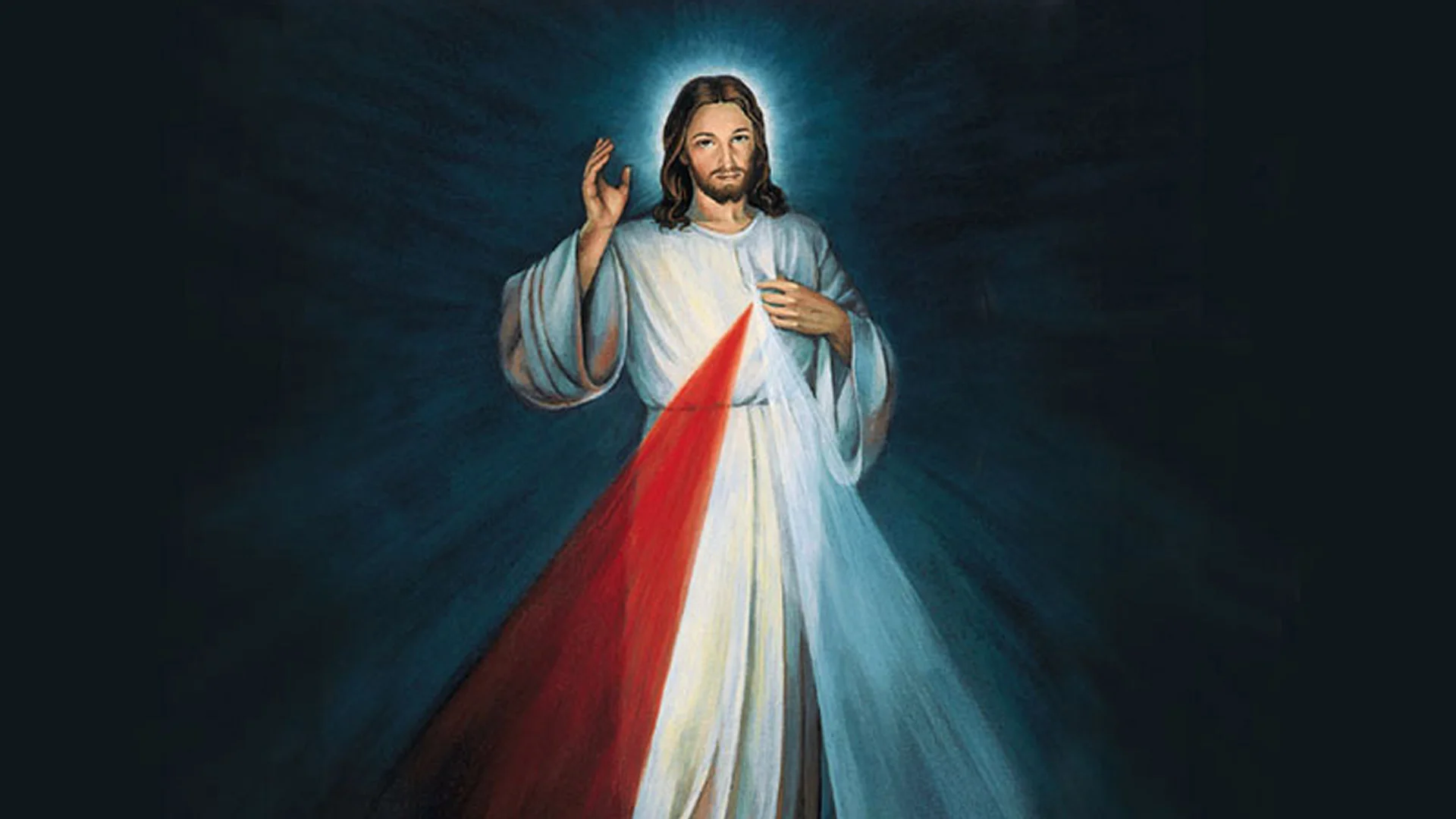 635958103142365492-1836276199_divine_mercy_image_1920x1080.jpg
