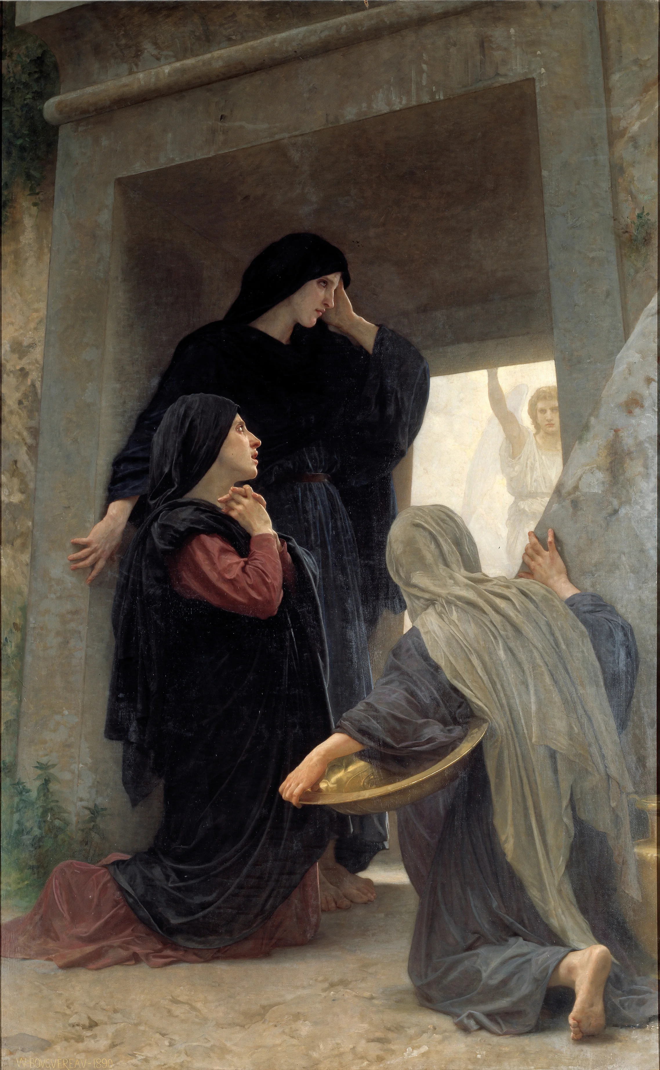 William-Adolphe_Bouguereau_(1825-1905)_-_Le_saintes_femmes_au_tombeau_(1890)_img_2.jpg