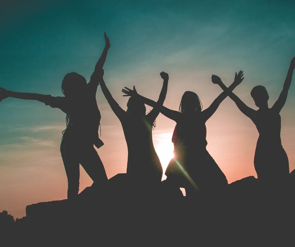 Peer Ministry Header.jpg