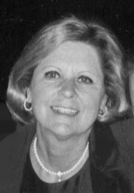 Joan Jasperson_BW.jpg