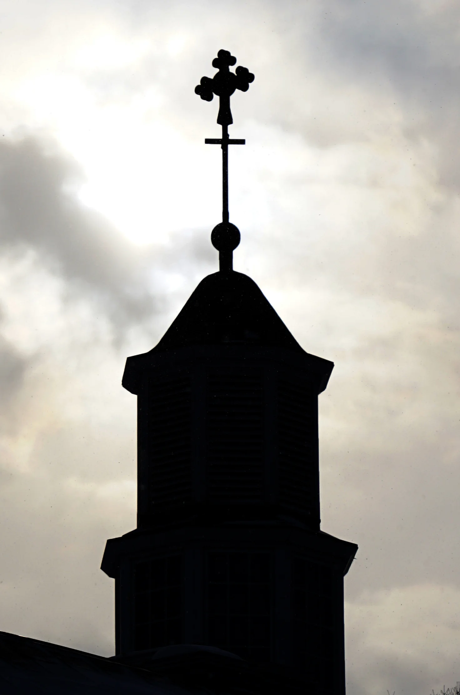 DSC00990_edit.jpg