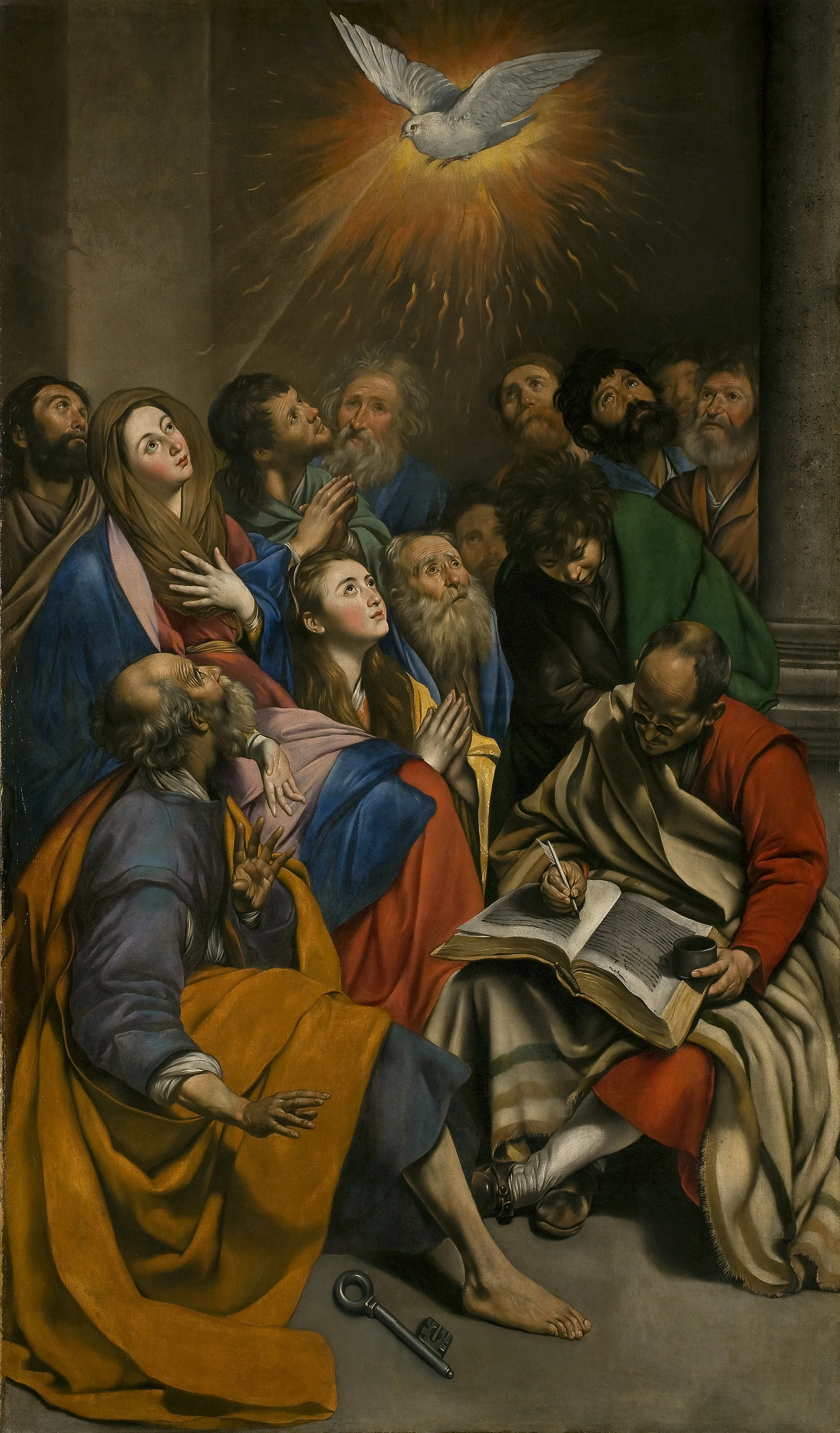 Maino_Pentecostés._Lienzo._285_x_163_cm._Museo_del_Prado.jpg