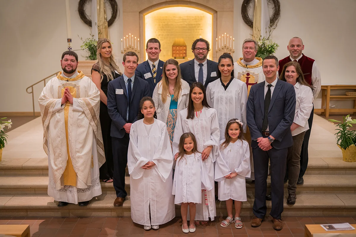 Easter Vigil 2019-737638_1_small.jpg
