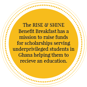 Rise and Shine Decrispition Graphic.png