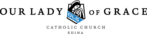 OLG_LogotypeC3.png