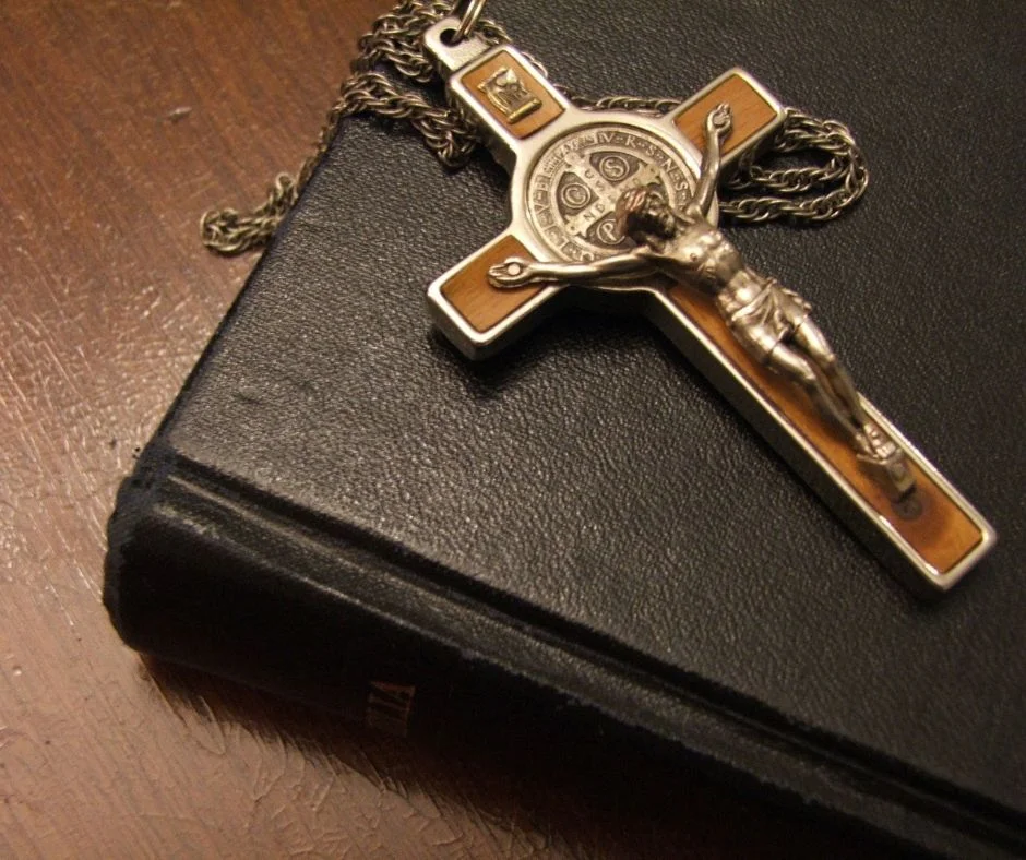 Catechetical.jpg