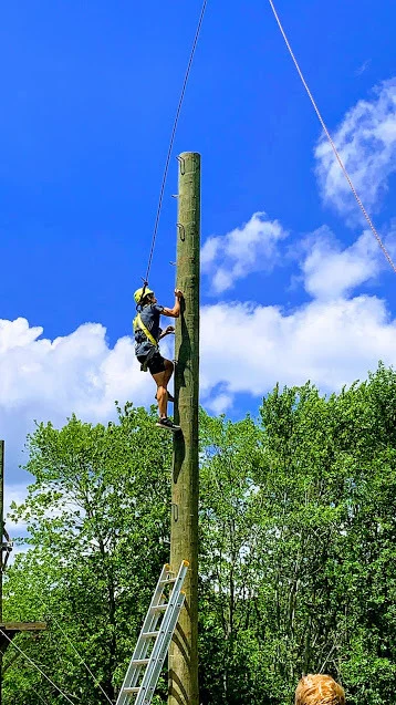 June 24-28 20194.jpg