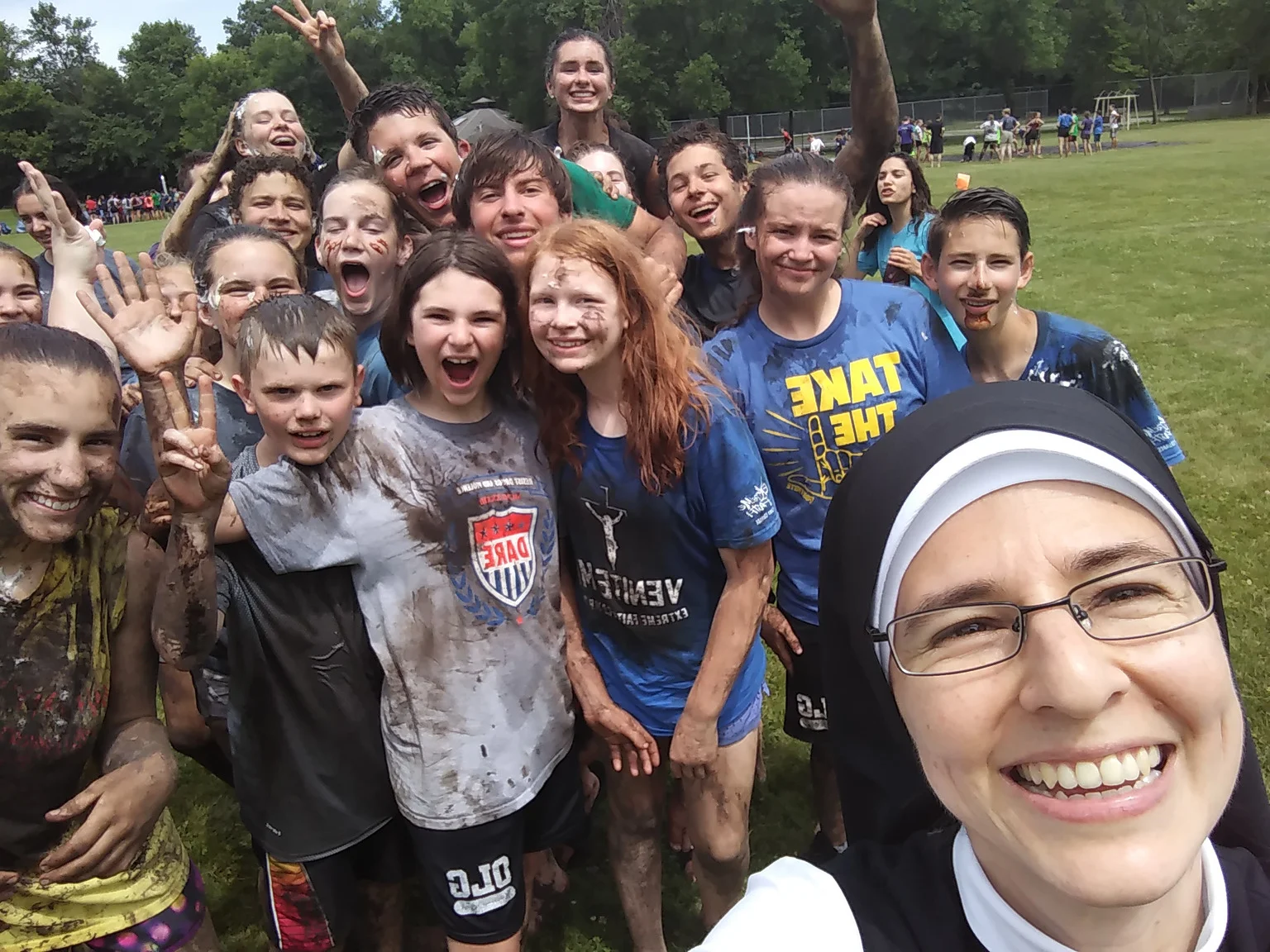 June 24-28 20196.jpg