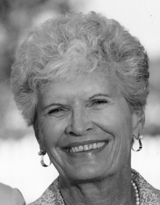 Mary Egan_BW.jpg
