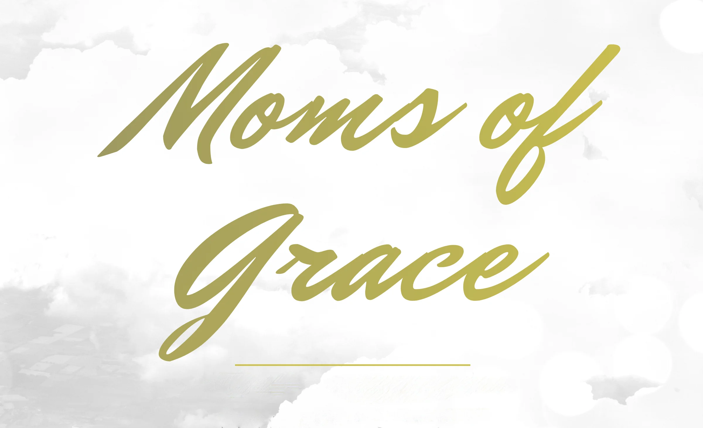 2019MOG flyer-2 (003).jpg