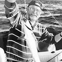 Kevin O'Malley_BW.jpg