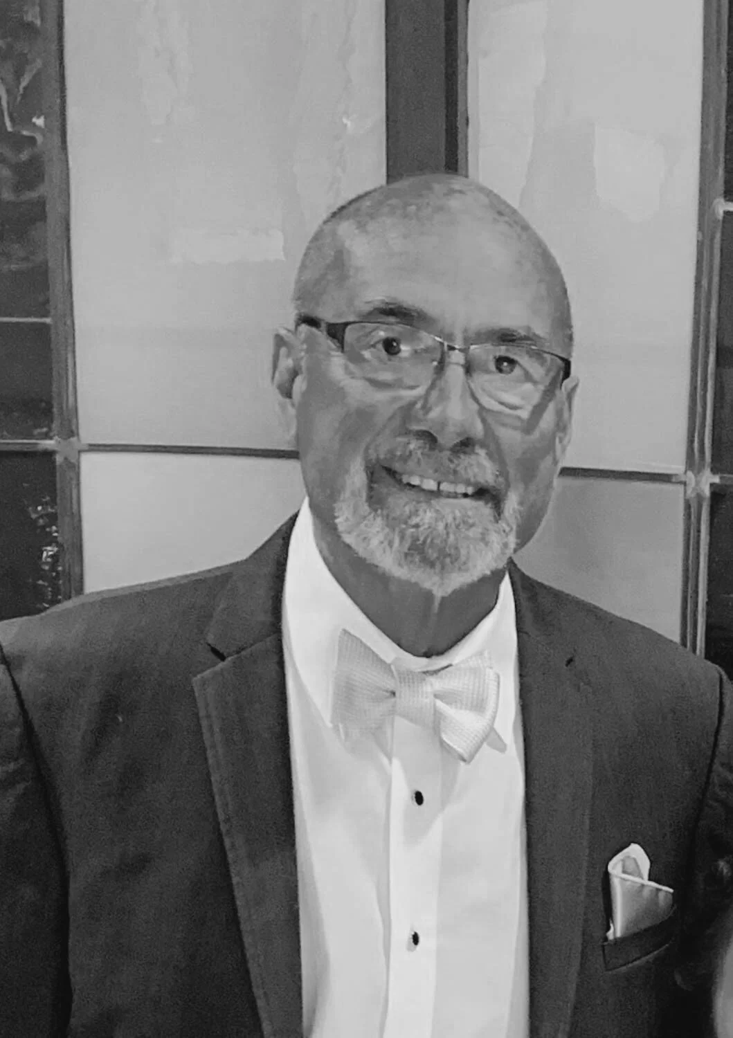 Gary Winter_BW.jpg
