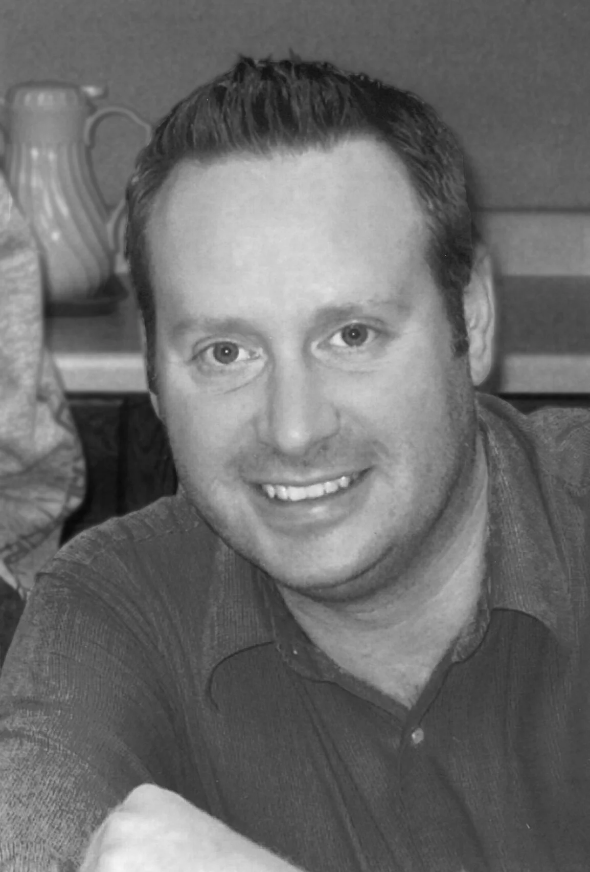 Brian Koch_BW.jpg