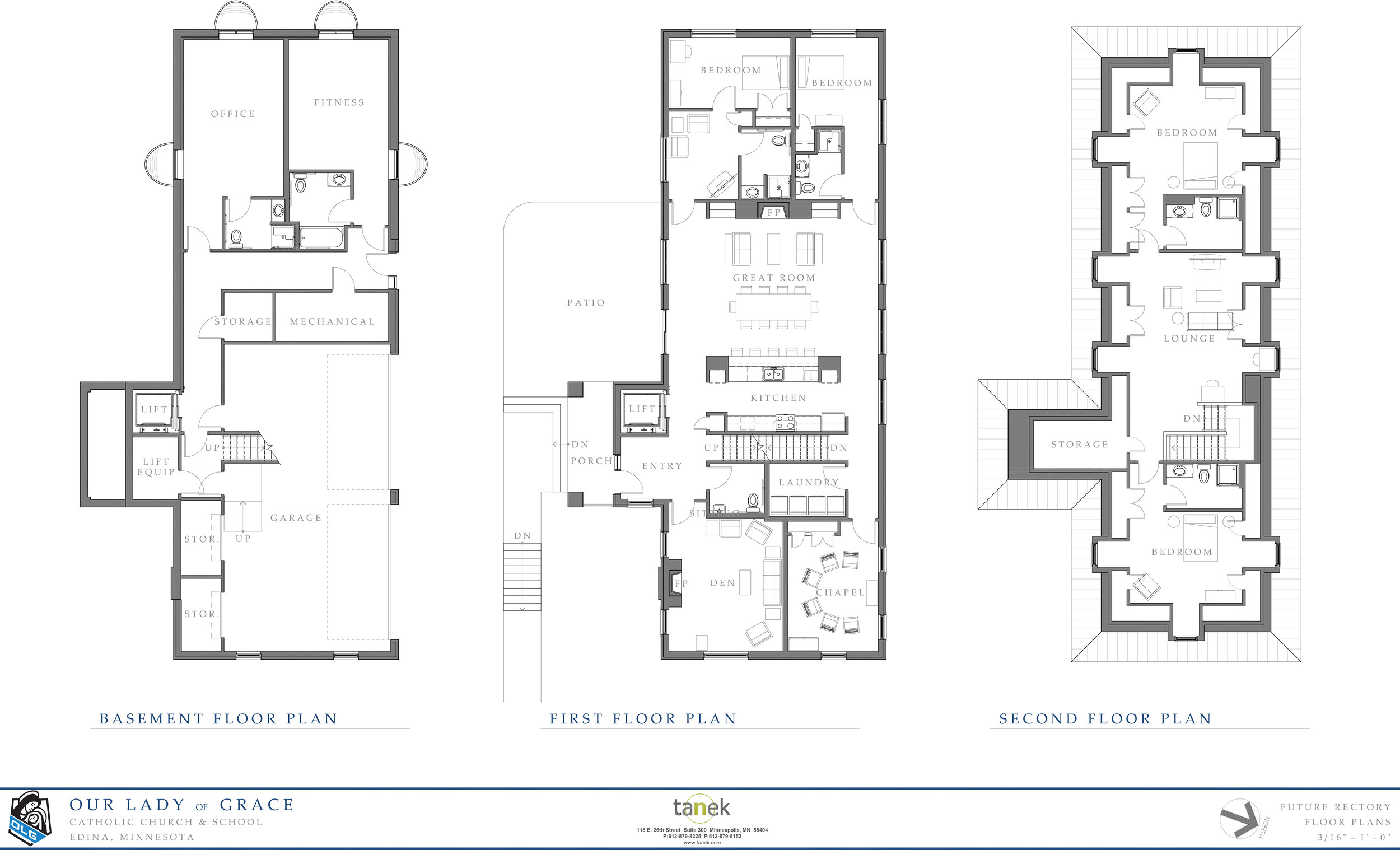 Floor Plans_small.jpg