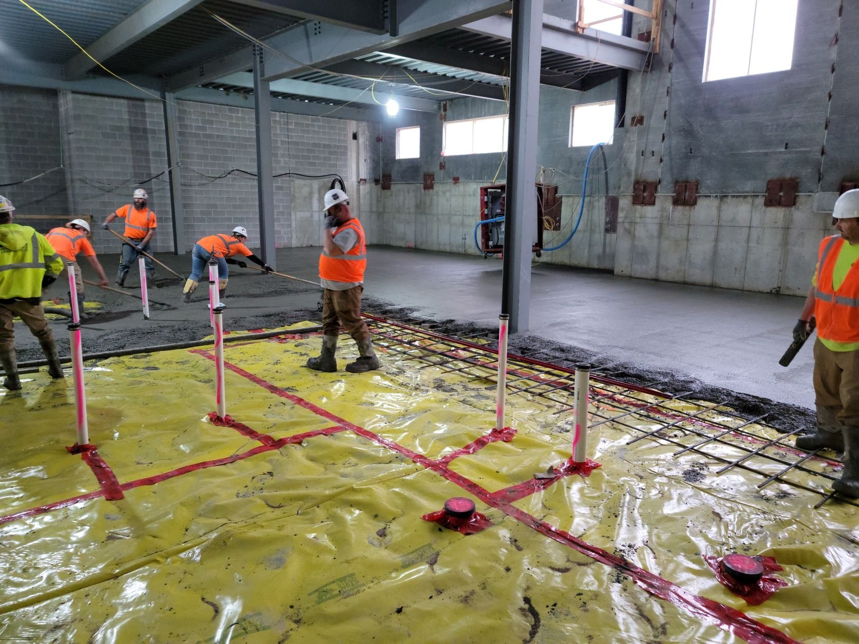 Concrete Pour B 11-10-21_sm.jpg