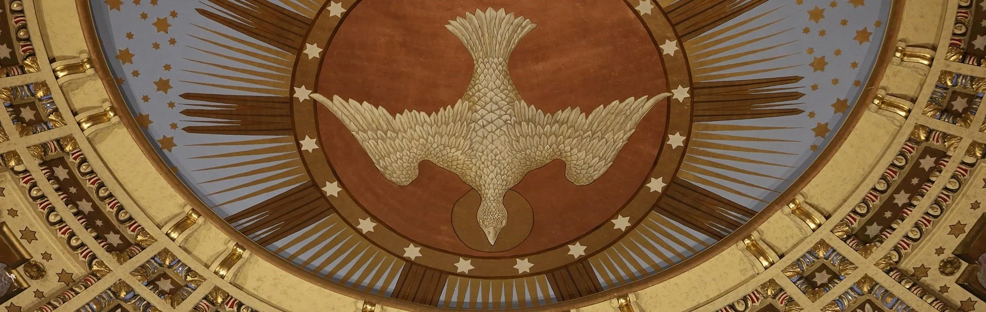 Synod-Header_Holy-Spirit_rev.jpg