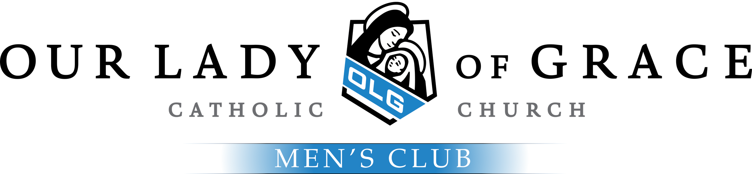 OLG_MinistryLogo_Men'sClub_HighRes.png