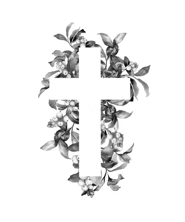 Sharon Spaulding Funeral 