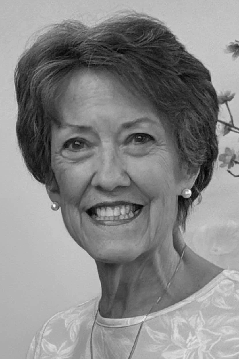 Kassie Mulheran Knopick Funeral