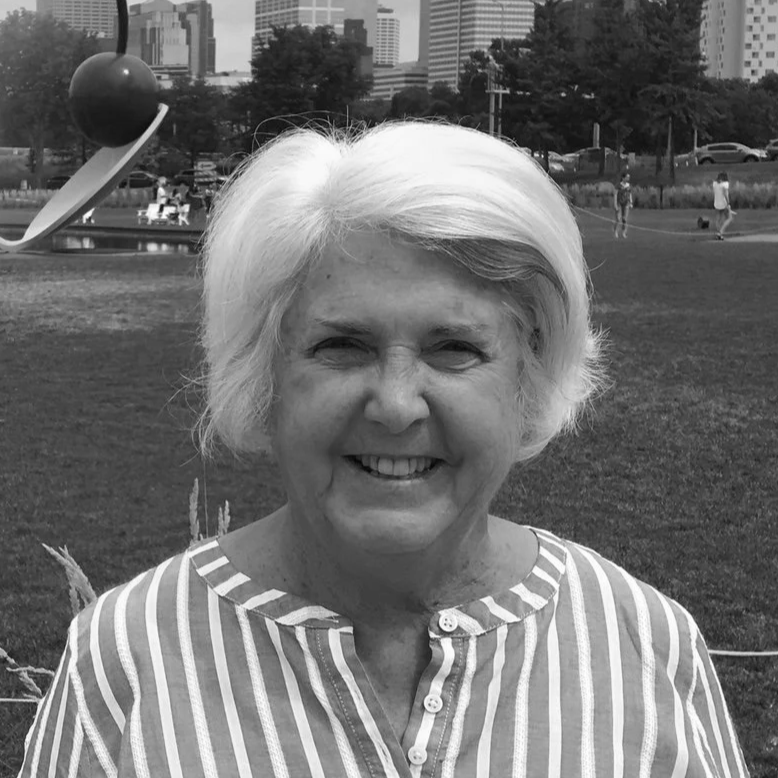 Sharon Spaulding Funeral 