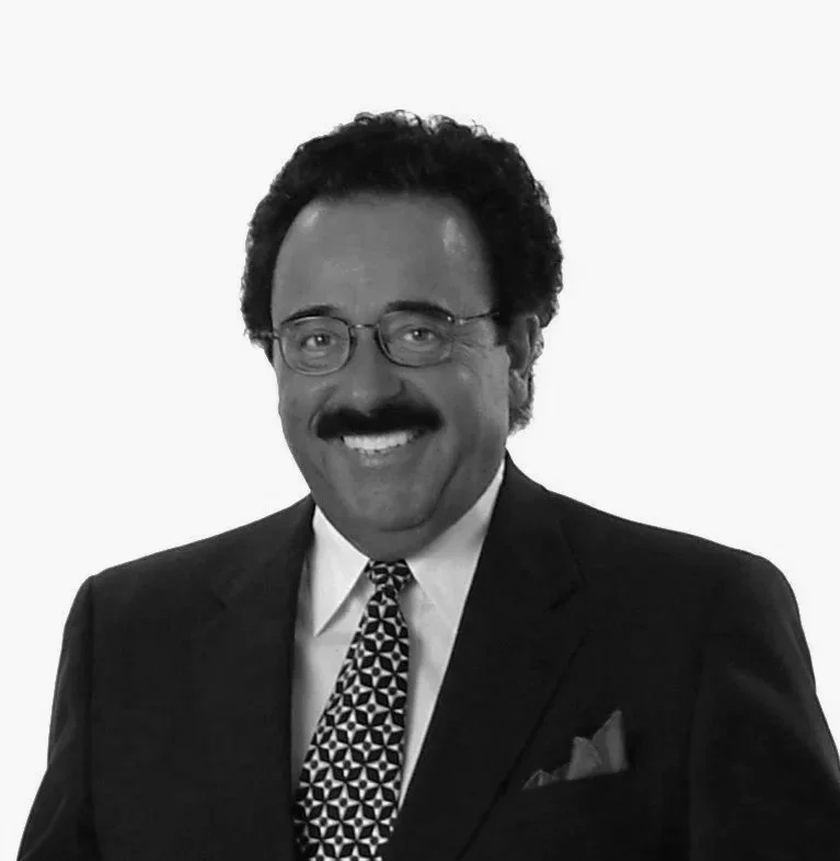 Richard “Dick” Enrico Funeral