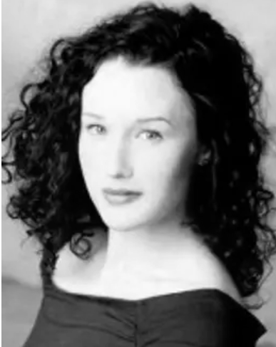 Jennifer Cragg Funeral 