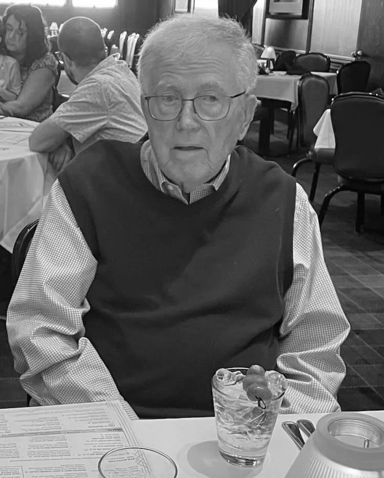 Kevin Farley Funeral 