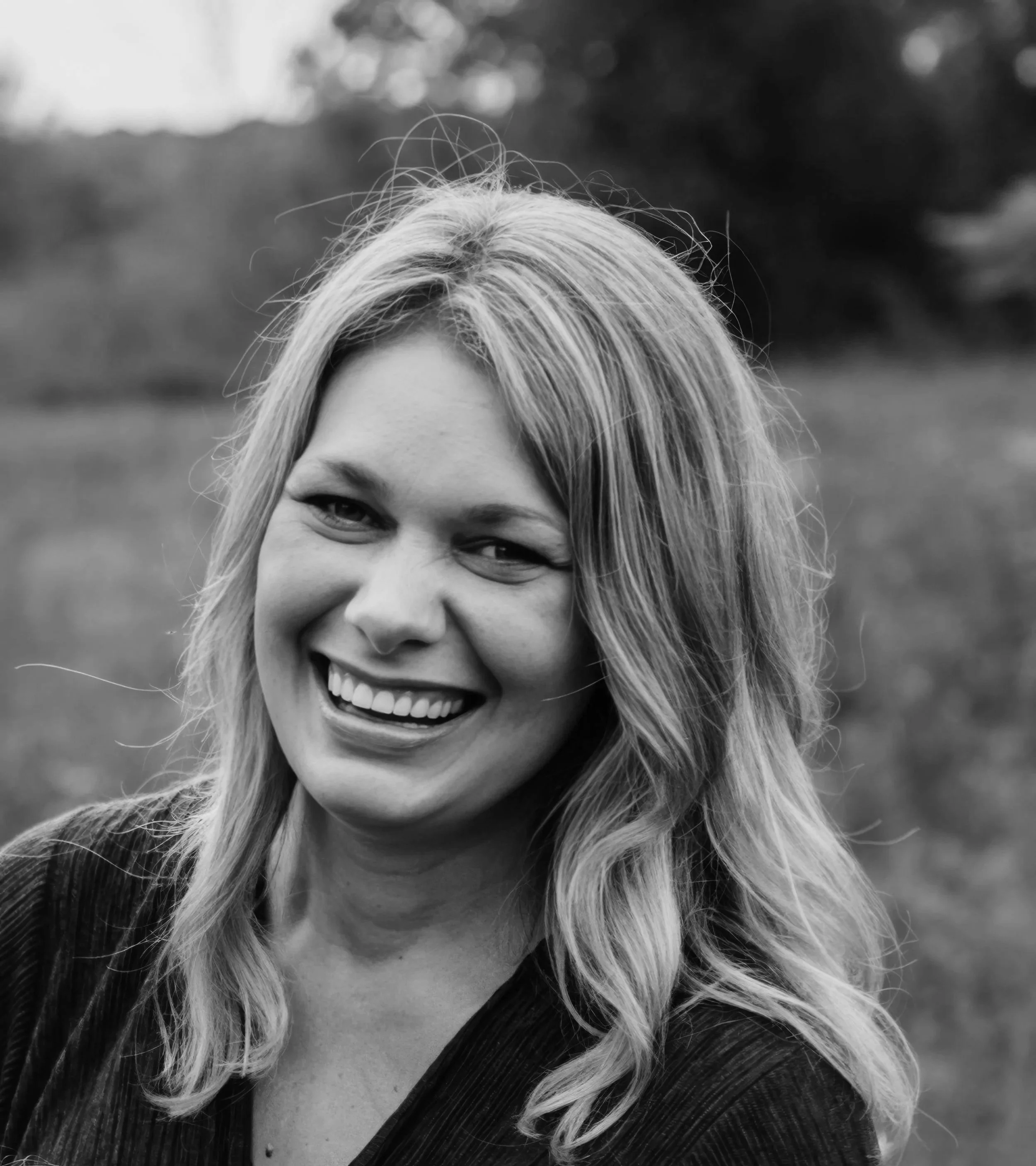 Jaclyn Strutt Funeral
