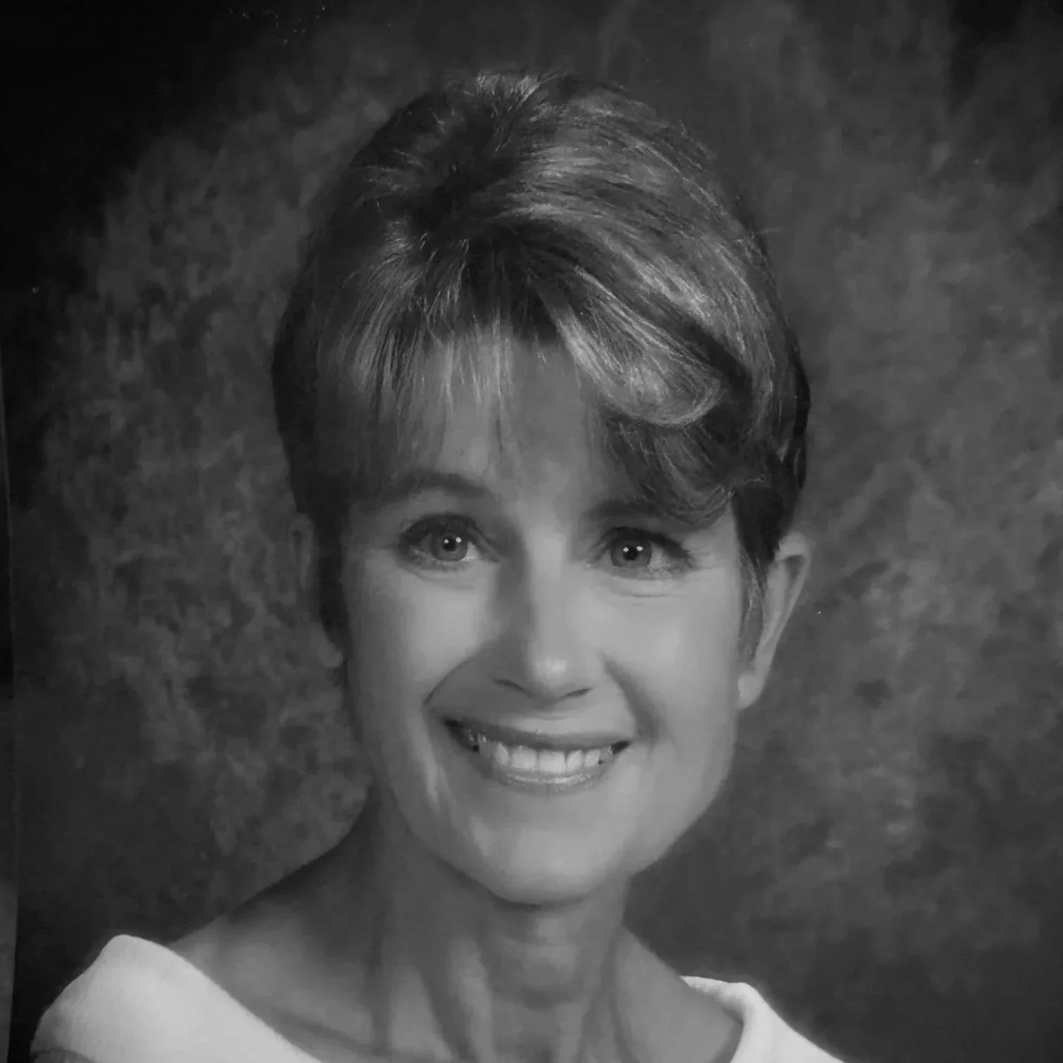 Vicki Orehek Funeral
