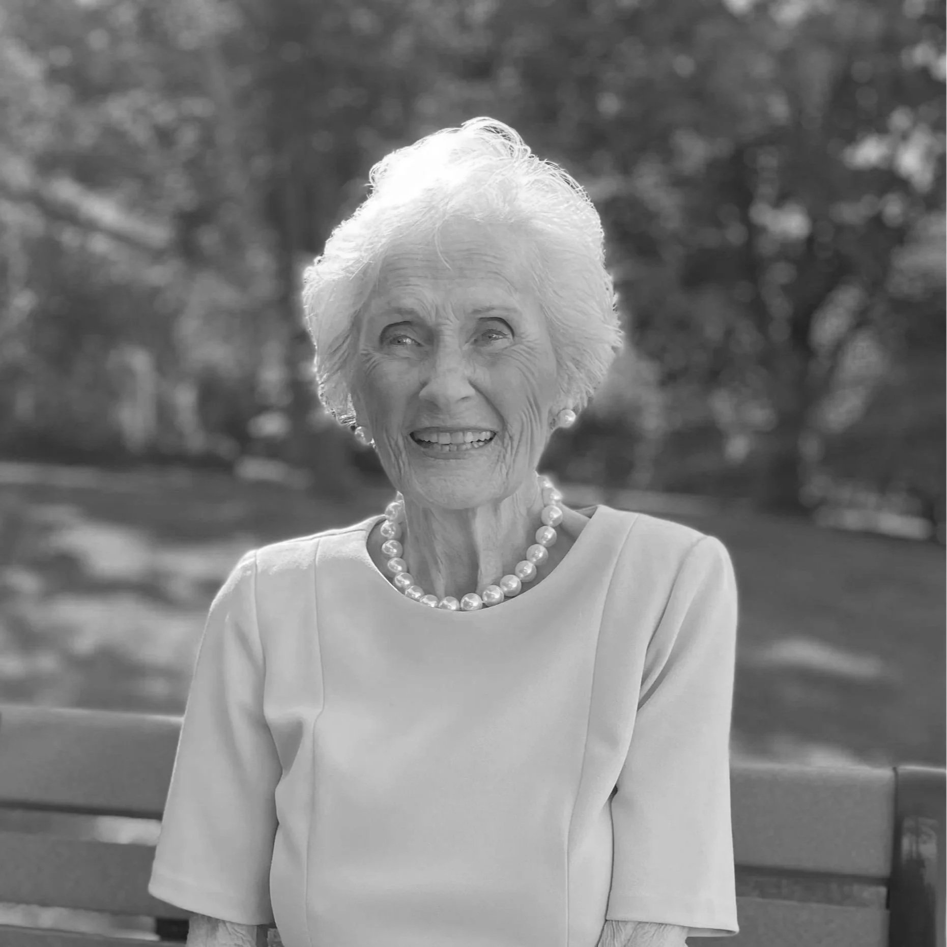 Patricia 'Patsy' Emmer Funeral