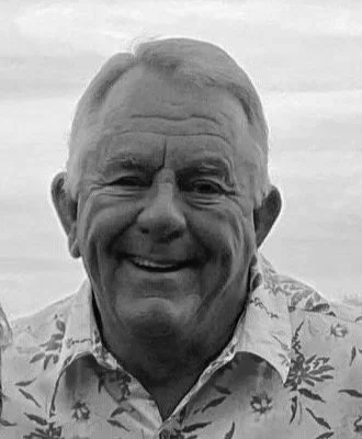 Doug King Funeral 