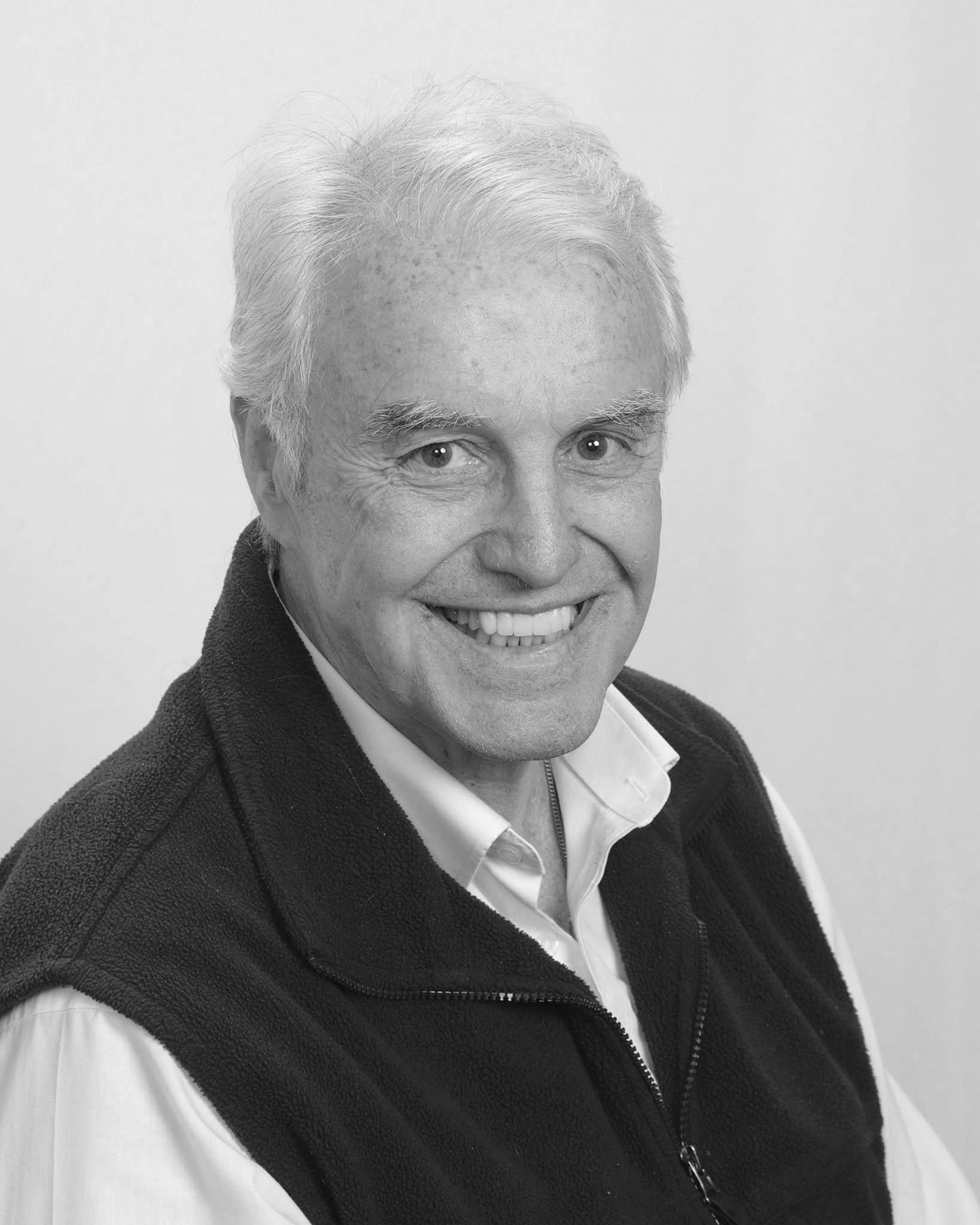 Anthony “Tony” Theisen Funeral