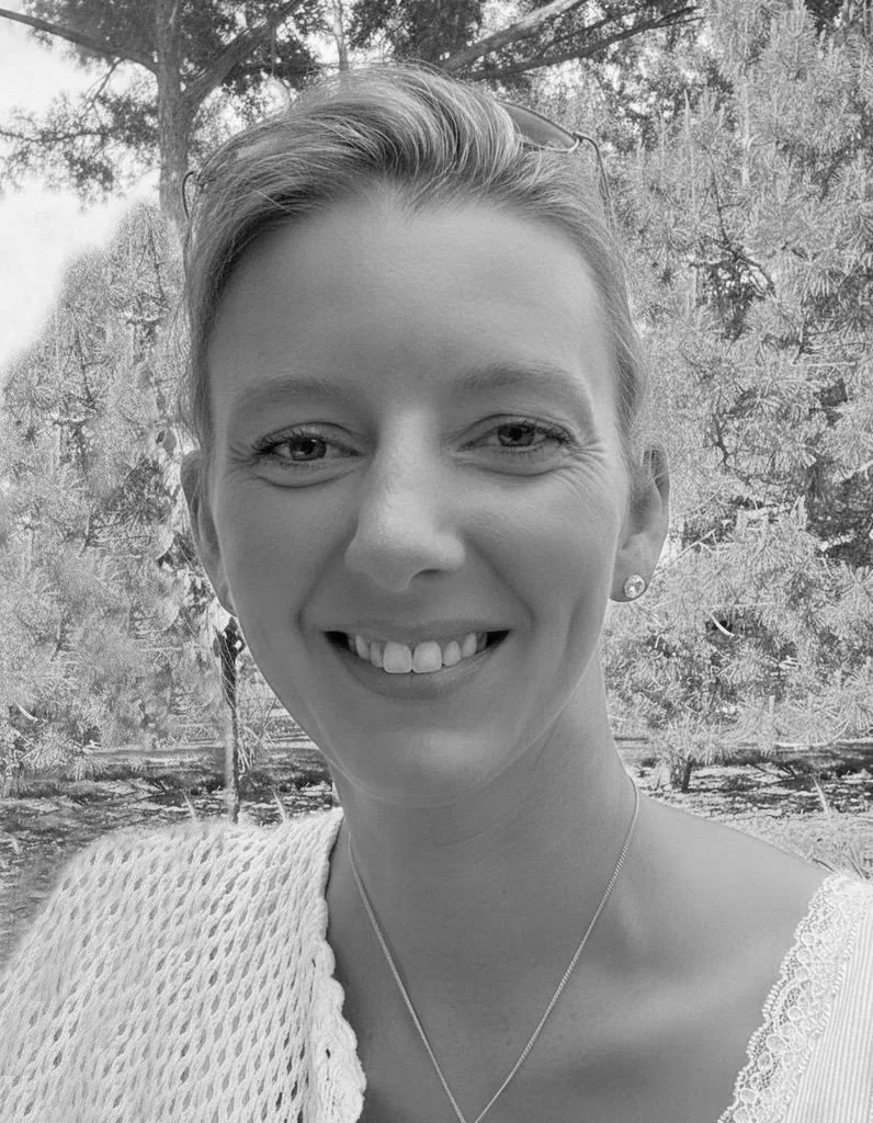 Nicole Meier Funeral 