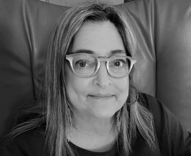 Anne Kearney Peterson Quinn McDermott Funeral