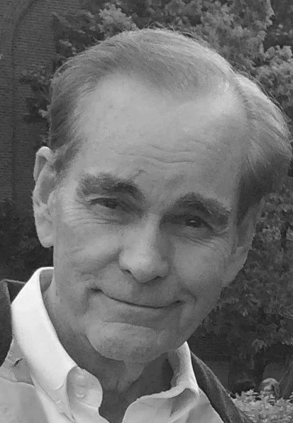 G.T. Mork Funeral 